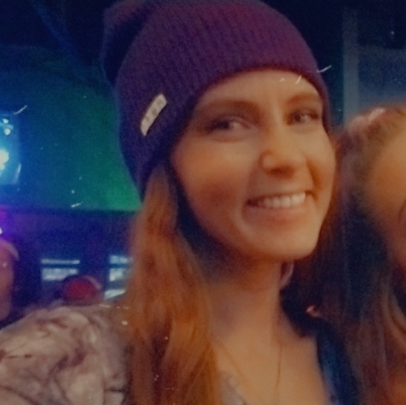 WELCOME👑⚡💜🎀🔮 - Picture 8 of 8